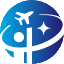 ico