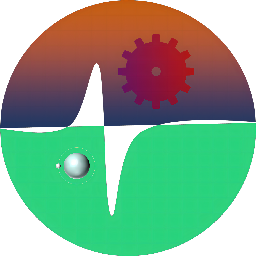 ico