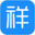 广东省中贵珠宝鉴定有限公司