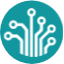 深圳市卓信美电子科技有限公司(zxm01.dzsc.com)_网站首页