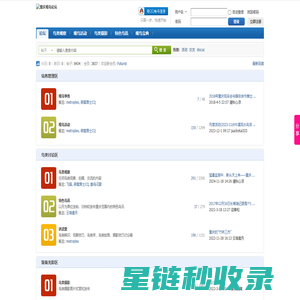 重庆观鸟论坛 -  Powered by Discuz!