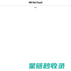 留师傅海外留学网-liushifu.net