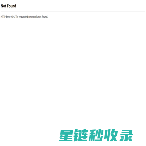 汕头假日国际旅行社有限公司,www.stjiari.cn