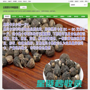 黑玛卡 云南名贵药材  云南玛卡种植基地 云南药材 云南玛卡，云南玛卡供应商，云南天麻价格，云南名贵药材_玛卡