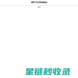 交流减速电机_直流减速电机_直流无刷电机_郑州市东仪机电设备有限公司